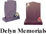 Memorials