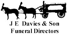 Undertakers