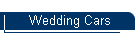 Wedding Cars